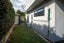 2/2 Nikau Street, Stoke, Nelson - Carousel 18