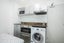 1K/113 Vincent Street, Auckland Central, Auckland - Carousel 4