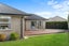 16 Graycliffe Street, Halswell, Christchurch - Carousel 14