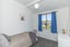157 Kahukura Avenue, Waitarere Beach, Levin - Carousel 14