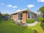 2/63 Gainsborough Street, Hoon Hay, Christchurch - Carousel 19