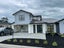 2 Cutfield Lane, Kumeu - Carousel 2