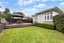 62 Buckley Road, Epsom, Auckland - Carousel 1