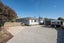 33 Manson Avenue, Stoke, Nelson - Carousel 2