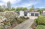 10A Greenpark Street, Hoon Hay, Christchurch - Carousel 10