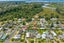 16 Huruhuru Road, Massey, Auckland - Carousel 6