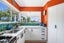 2/38 Aeroview Drive, Beach Haven, Auckland - Carousel 2