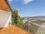 193B Townsend Road, Miramar, Wellington - Carousel 7