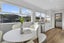 62 Wallace Road, Mangere Bridge, Auckland - Carousel 7