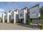 2/62 Burke Street, Addington, Christchurch - Carousel 1