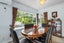 12 Neale Avenue, Stoke, Nelson - Carousel 6