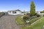 17 Deanwell Avenue, Deanwell, Hamilton - Carousel 1