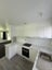 4/50 Hatea Drive, Regent, Whangarei - Carousel 2