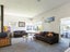21 King Street, Dannevirke, Dannevirke - Carousel 12