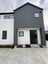1/19 Brockworth Place, Riccarton, Christchurch - Carousel 1
