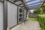 1/34 Lyon Street, Frankton, Hamilton - Carousel 13