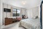 11 Russell Street, Linwood, Christchurch - Carousel 9
