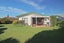 60 Spriggs Crescent, Greenmeadows, Napier - Carousel 16