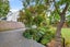 508A Manchester Street, St Albans, Christchurch - Carousel 3