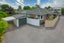 93 Crofton Road, Harewood, Christchurch - Carousel 1