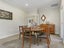 4 Longfellow Street, Leamington, Cambridge - Carousel 4