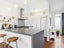 5 Chelsea Street, Miramar, Wellington - Carousel 2