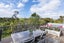 46 Robley Crescent, Glendowie, Auckland - Carousel 6