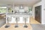 73 Meadowbank Road, Meadowbank, Auckland - Carousel 6