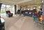 4 Constance Place, Aidanfield, Christchurch - Carousel 6