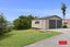 18 Mcmillan Avenue, Kamo, Whangarei - Carousel 14