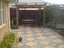 4 Joe Burns Place, Wigram, Christchurch - Carousel 6