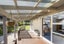 209 Brook Street, The Brook, Nelson - Carousel 3