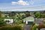 18A Hand Road, Helensville, Helensville - Carousel 9