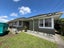 257 St George Street, Papatoetoe, Auckland - Carousel 8