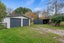 45 Brunswick Drive, Tikitere, Rotorua - Carousel 44