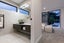 28A Roland Road, Greenhithe, Auckland - Carousel 22