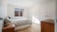 13 Aua Street, Lincoln , Christchurch  - Carousel 16