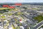 144 Te Manatu Drive, Huntington, Hamilton - Carousel 12