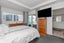 154 Marine Parade, Mount Maunganui, Mount Maunganui - Carousel 19