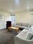 273 Hills Road, Mairehau, Christchurch - Carousel 11