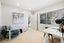 66A Beach Haven Road, Beach Haven, Auckland - Carousel 16
