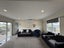 110 Clayton Avenue, Otara, Auckland - Carousel 3