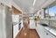 12 Huron Street, East Gore, Gore - Carousel 10