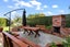 68 Great North Road, Winton, Winton - Carousel 18