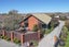 12 Veitches Road, Casebrook, Christchurch - Carousel 1