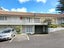 7/2 Outhwaite Lane, Newmarket, Auckland - Carousel 1