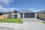 3 Witte Street, Woodend, Woodend - Carousel 1