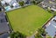 63 Oceania Sands Way, Papamoa Beach, Papamoa - Carousel 5