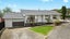 12A Madison Place, Dinsdale, Hamilton - Carousel 1