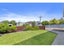127 Orbell Street, Glenwood, Timaru - Carousel 19